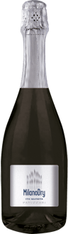 MilanoDry Bianco