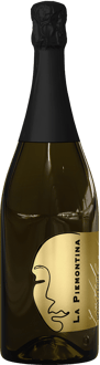 Metodo Classico Limited Edition