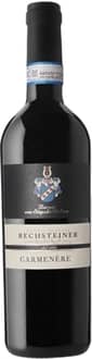2017 Carménère Venezia DOC
