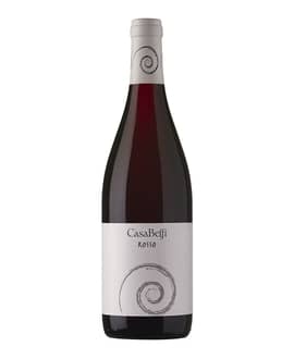 CasaBelfi Rosso