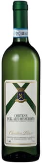 2024 Cortese Alto Monferrato DOC