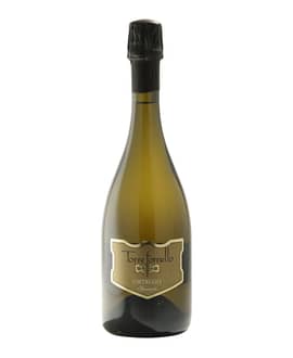 2022 Ortugno Colli Piacentini DOC