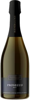 2023 Prosecco Treviso DOC