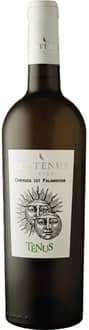 Centènus - Campania Aglianico IGP