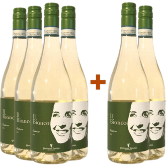 4+2 Custoza DOC