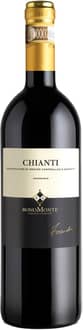 Chianti DOCG