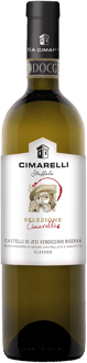 2022 Selezione Cimarelli Castelli di Jesi Verdicchio Riserva Classico DOCG 1,5 L
