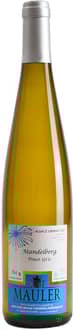 2020 Pinot Gris Grand Cru Mandelberg Alsace AOP