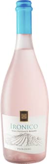 Ironico Rosato