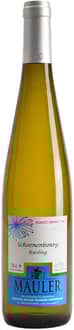 2021 Riesling Grand Cru "Schoenenbourg" Alsace AOP