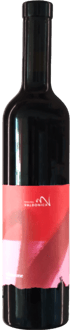 2021 Passito Toscana IGP BIO