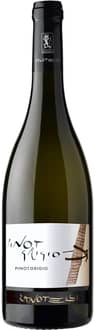 2023 Pinot Grigio Linea Le Strope Trentino DOC
