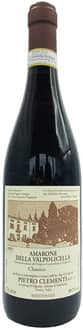 2009 Amarone della Valpolicella Classico DOCG