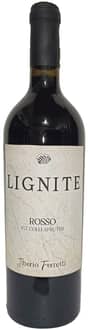 2024 Rosso Colli Aprutini IGP