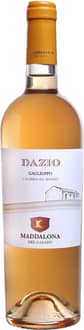 2024 Dazio Calabria IGP