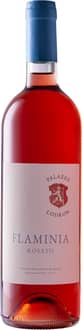 2020 Flaminia Rosato Vigneti delle Dolomite IGP