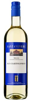 2023 San Bartolomeo Toscana IGP