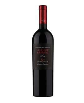 2023 Egle Valpolicella Classico Supriore DOC