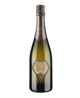 2021 X.T. Vino Spumante Valle d’Aosta DOC