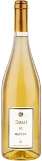 2022 Estasi in Ascesa Moscato Secco Puglia IGP