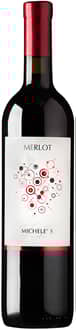 2022 Merlot Trevenezie IGP