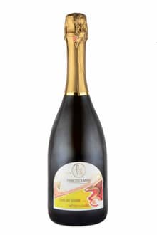 Joie de Vivre Spumante Metodo Classico