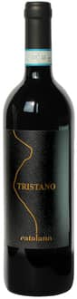 Tristano Aglianico del Vulture DOC