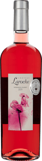 2019 Clairet Bordeaux AOP