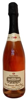 Marchesa Gavi Spumante Rosè