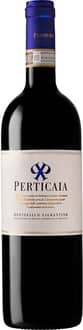 2007 Old But Gold Montefalco Sagrantino DOCG
