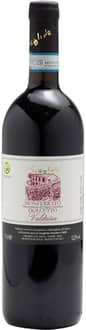 2023 Dolcetto Valdrosa Monferrato DOC
