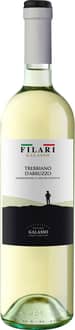 2024 Filari Trebbiano d’Abruzzo DOC