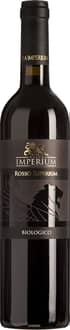 2023 Imperium BIO
