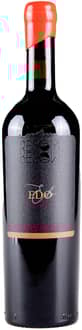 2019 Edo Riserva Trentino DOC