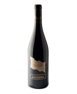2022 Frizzante Gatturnio DOC