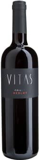 2022 Merlot Friuli DOC