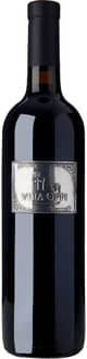 Cabernet Sauvignon Colli Piacentini DOC