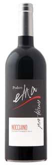 2018 Nocchino Toscana IGP