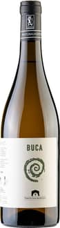 2023 Buca Verdicchio dei Castelli di Jesi Classico DOC BIO