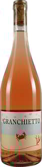 Granchietto Negroamaro IGP
