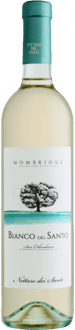 2024 Bianco del Santo San Colombano al Lambro DOC