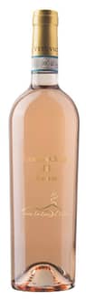 2023 Vigna Rosa Vesuvio DOC