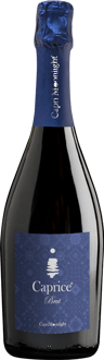 2023 Spumante Caprice