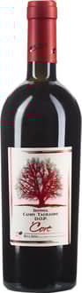 2012 Core Campi Taurasini Irpinia DOC