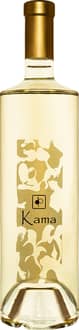 Cuvée Kama
