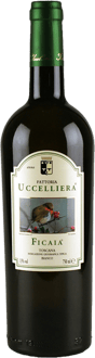 2024 Ficaia Toscana IGP