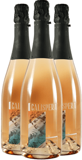 Box Promozionale Calispera
