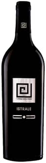 2024 Istrale Black Label Vermentino di Sardegna DOC