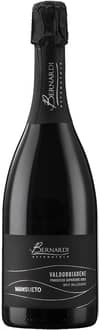Mansueto Superiore Millesimato Valdobbiadene Prosecco DOCG