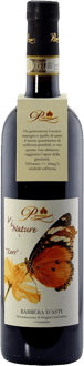 2023 ViNature Barbera d'Asti DOCG